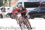 Salt-Lake-City-Downtown-Criterium-5-19-2012-IMG_0855