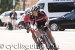 Salt-Lake-City-Downtown-Criterium-5-19-2012-IMG_0856