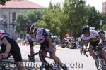 Salt-Lake-City-Downtown-Criterium-5-19-2012-IMG_0858