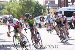 Salt-Lake-City-Downtown-Criterium-5-19-2012-IMG_0859