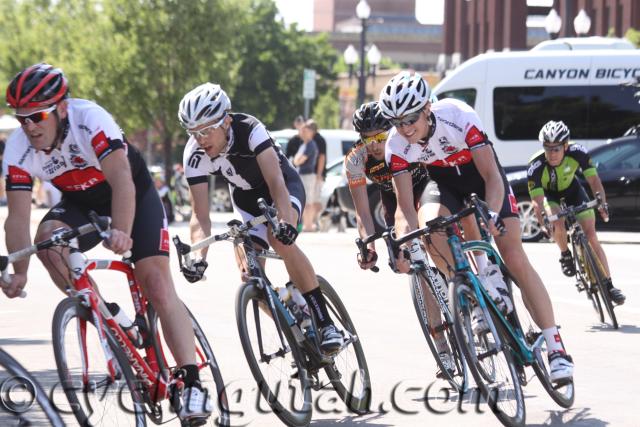 Salt-Lake-City-Downtown-Criterium-5-19-2012-IMG_0861