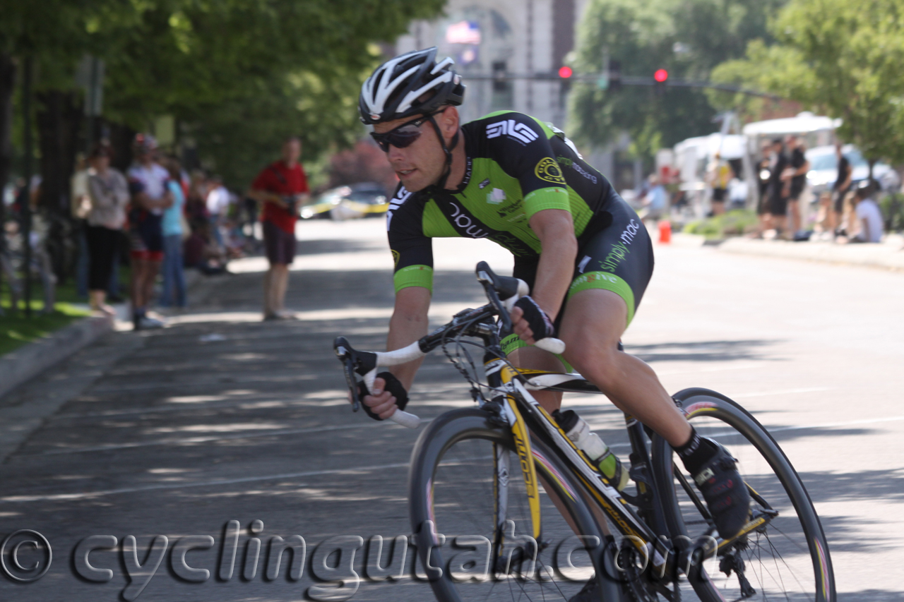 Salt-Lake-City-Downtown-Criterium-5-19-2012-IMG_0863