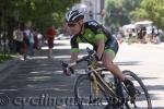 Salt-Lake-City-Downtown-Criterium-5-19-2012-IMG_0863