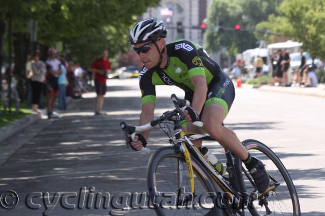 Salt-Lake-City-Downtown-Criterium-5-19-2012-IMG_0863