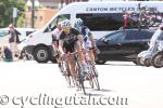 Salt-Lake-City-Downtown-Criterium-5-19-2012-IMG_0866