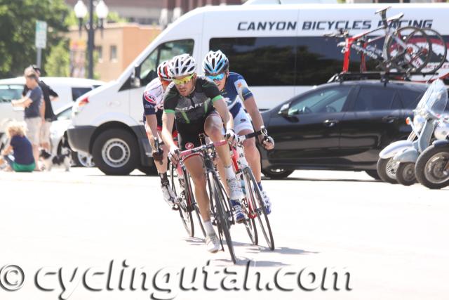 Salt-Lake-City-Downtown-Criterium-5-19-2012-IMG_0866