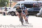 Salt-Lake-City-Downtown-Criterium-5-19-2012-IMG_0867