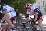 Salt-Lake-City-Downtown-Criterium-5-19-2012-IMG_0870