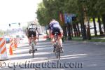 Salt-Lake-City-Downtown-Criterium-5-19-2012-IMG_0871