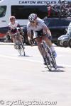 Salt-Lake-City-Downtown-Criterium-5-19-2012-IMG_0873