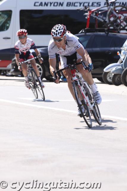 Salt-Lake-City-Downtown-Criterium-5-19-2012-IMG_0873