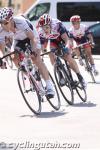 Salt-Lake-City-Downtown-Criterium-5-19-2012-IMG_0874