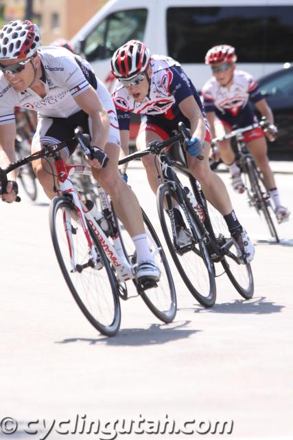 Salt-Lake-City-Downtown-Criterium-5-19-2012-IMG_0874