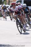 Salt-Lake-City-Downtown-Criterium-5-19-2012-IMG_0875