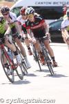 Salt-Lake-City-Downtown-Criterium-5-19-2012-IMG_0877