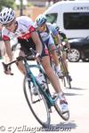 Salt-Lake-City-Downtown-Criterium-5-19-2012-IMG_0879