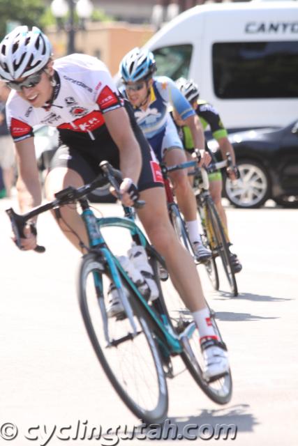 Salt-Lake-City-Downtown-Criterium-5-19-2012-IMG_0879