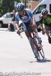 Salt-Lake-City-Downtown-Criterium-5-19-2012-IMG_0880