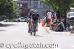 Salt-Lake-City-Downtown-Criterium-5-19-2012-IMG_0881