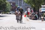 Salt-Lake-City-Downtown-Criterium-5-19-2012-IMG_0882