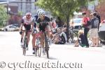 Salt-Lake-City-Downtown-Criterium-5-19-2012-IMG_0883