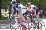 Salt-Lake-City-Downtown-Criterium-5-19-2012-IMG_0887