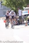 Salt-Lake-City-Downtown-Criterium-5-19-2012-IMG_0888