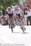 Salt-Lake-City-Downtown-Criterium-5-19-2012-IMG_0889