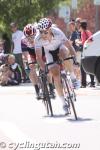 Salt-Lake-City-Downtown-Criterium-5-19-2012-IMG_0890