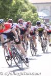 Salt-Lake-City-Downtown-Criterium-5-19-2012-IMG_0893