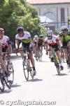 Salt-Lake-City-Downtown-Criterium-5-19-2012-IMG_0894