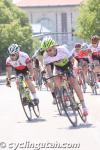 Salt-Lake-City-Downtown-Criterium-5-19-2012-IMG_0895