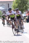 Salt-Lake-City-Downtown-Criterium-5-19-2012-IMG_0896