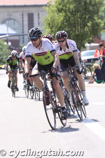 Salt-Lake-City-Downtown-Criterium-5-19-2012-IMG_0896