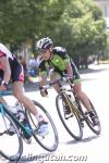 Salt-Lake-City-Downtown-Criterium-5-19-2012-IMG_0898