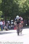 Salt-Lake-City-Downtown-Criterium-5-19-2012-IMG_0900