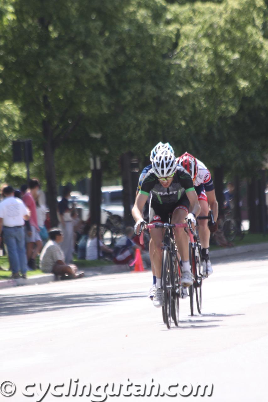 Salt-Lake-City-Downtown-Criterium-5-19-2012-IMG_0900