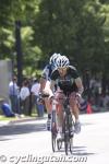 Salt-Lake-City-Downtown-Criterium-5-19-2012-IMG_0901