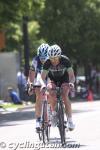 Salt-Lake-City-Downtown-Criterium-5-19-2012-IMG_0902