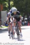 Salt-Lake-City-Downtown-Criterium-5-19-2012-IMG_0903