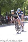 Salt-Lake-City-Downtown-Criterium-5-19-2012-IMG_0904