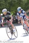 Salt-Lake-City-Downtown-Criterium-5-19-2012-IMG_0905