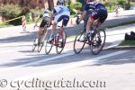 Salt-Lake-City-Downtown-Criterium-5-19-2012-IMG_0909