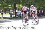 Salt-Lake-City-Downtown-Criterium-5-19-2012-IMG_0911