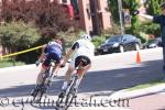 Salt-Lake-City-Downtown-Criterium-5-19-2012-IMG_0913