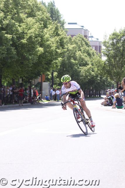 Salt-Lake-City-Downtown-Criterium-5-19-2012-IMG_0914