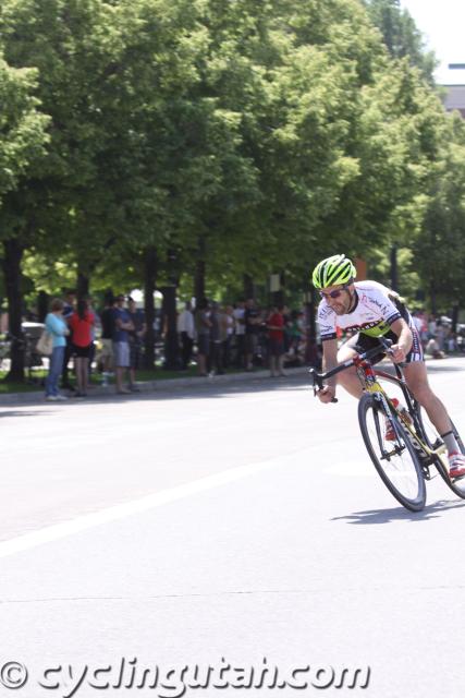 Salt-Lake-City-Downtown-Criterium-5-19-2012-IMG_0915