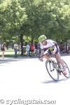 Salt-Lake-City-Downtown-Criterium-5-19-2012-IMG_0916