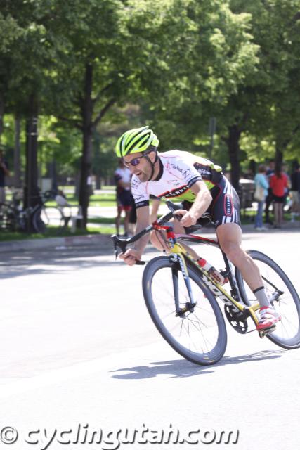 Salt-Lake-City-Downtown-Criterium-5-19-2012-IMG_0917