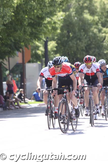 Salt-Lake-City-Downtown-Criterium-5-19-2012-IMG_0918